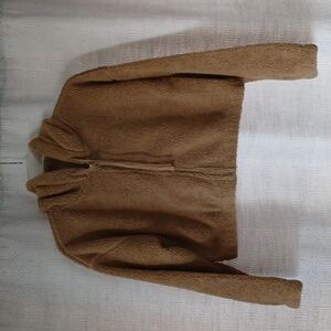 Sundown by Splendid Hoodie Size M